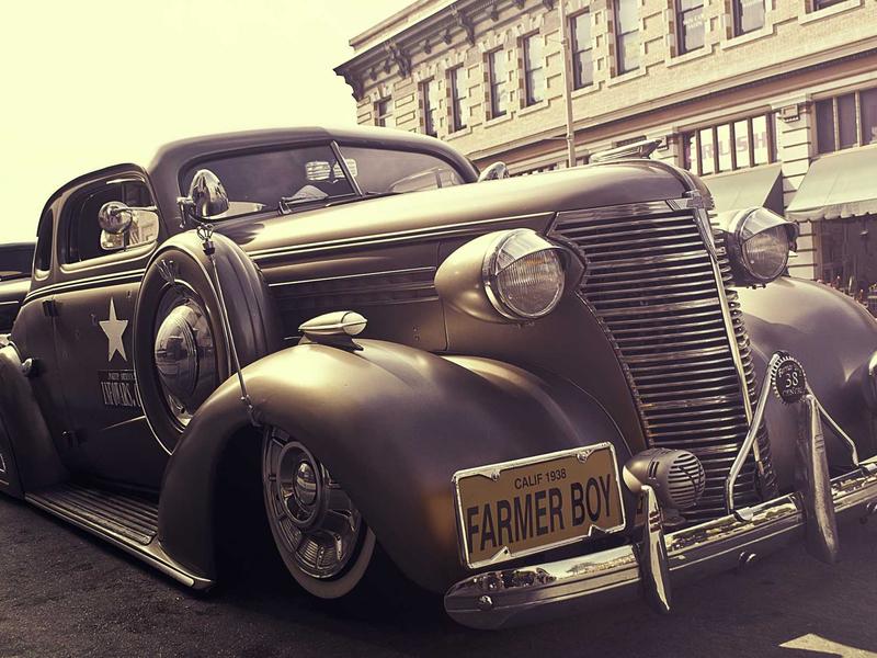 sudoku progress save screenshot 5