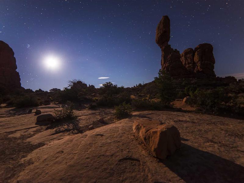 sudoku progress save