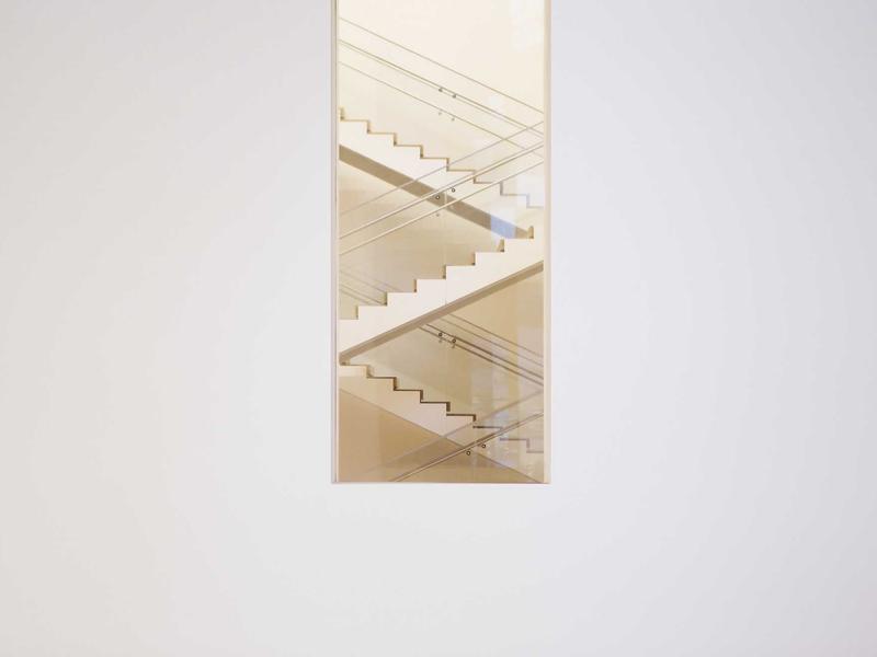 sudoku progress save screenshot 4